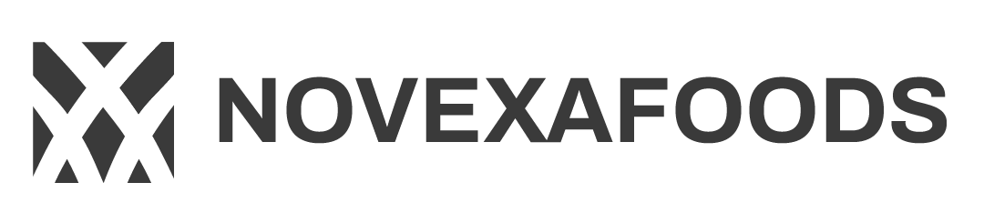 NOVEXA FOOD