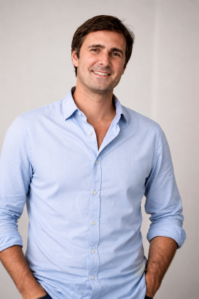 Nicolas Durrieu
